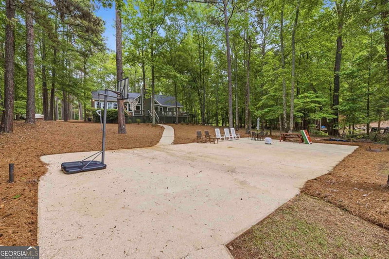 Photo 54 of 1010 Holmes Drive