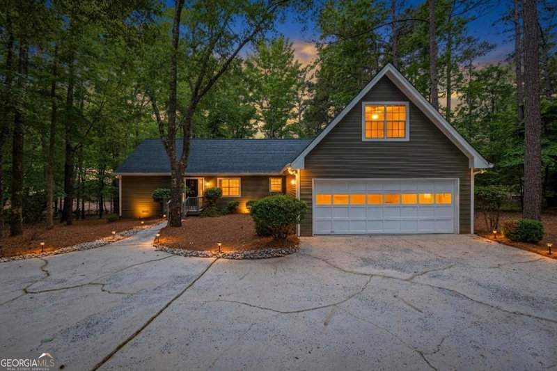 Photo 57 of 1010 Holmes Drive