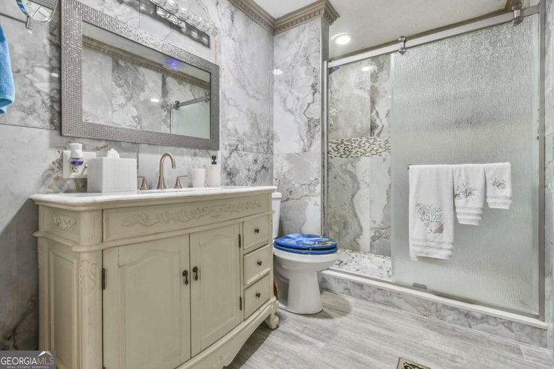 Photo 20 of 591 Rue Cezzan