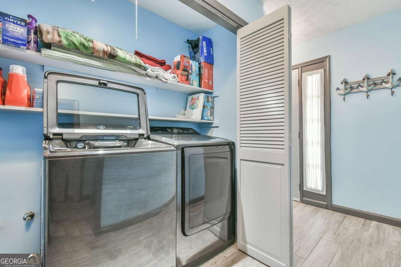 Photo 36 of 591 Rue Cezzan