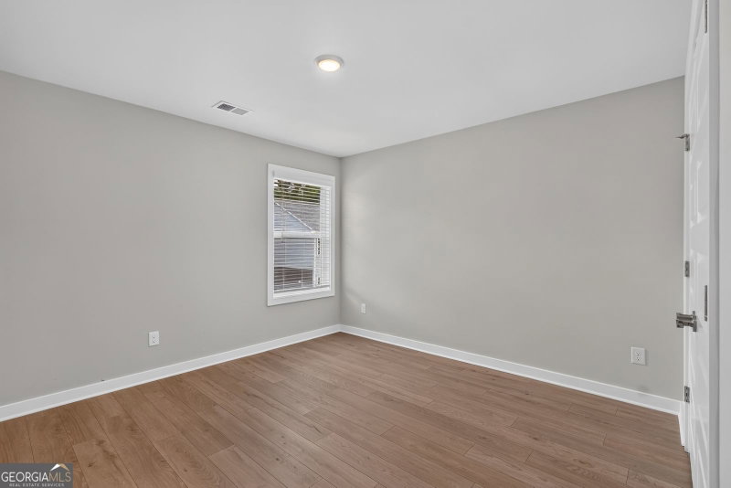 Photo 11 of 210 Maddux Street #LOT 12