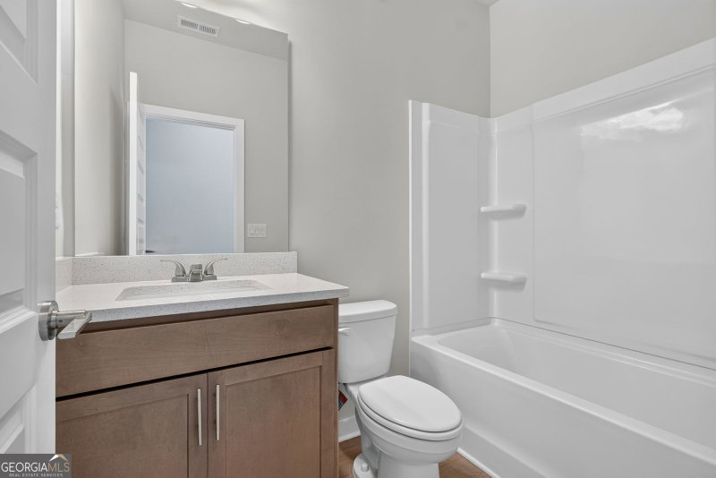 Photo 15 of 210 Maddux Street #LOT 12