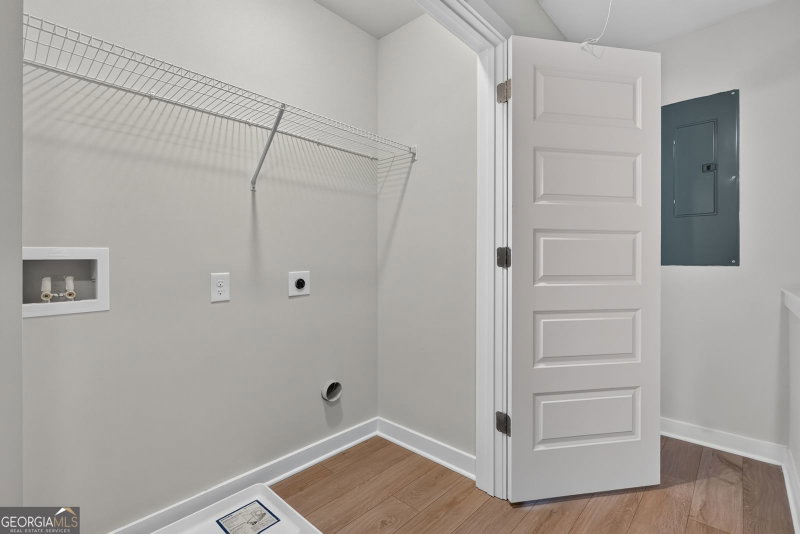 Photo 16 of 210 Maddux Street #LOT 12
