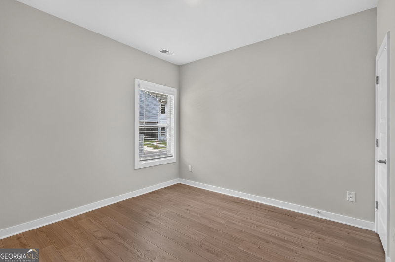 Photo 18 of 210 Maddux Street #LOT 12