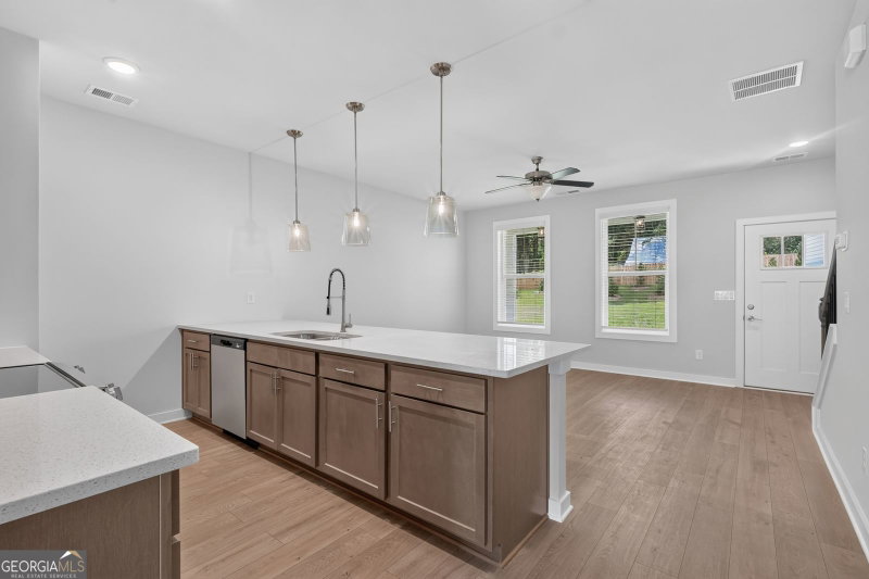 Photo 5 of 210 Maddux Street #LOT 12