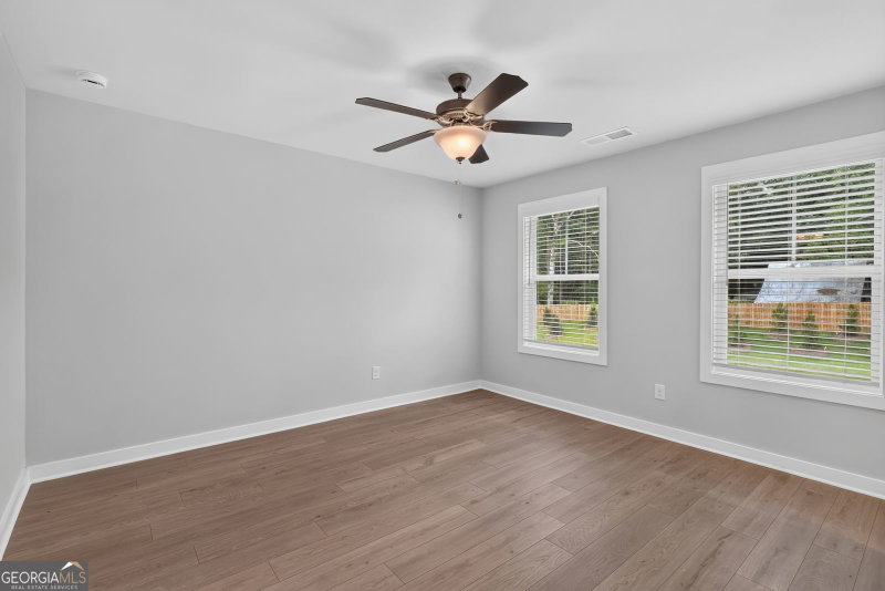 Photo 8 of 210 Maddux Street #LOT 12