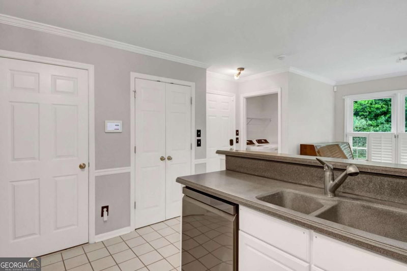 Photo 11 of 612 Sweet Stream Way