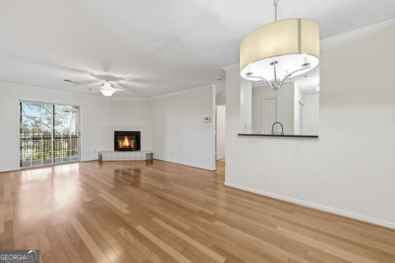 970 Sydney Marcus Boulevard #2301, Atlanta, GA 30324
