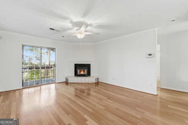Photo 2 of 970 Sydney Marcus Boulevard #2301