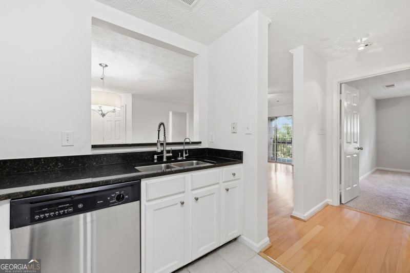 Photo 11 of 970 Sydney Marcus Boulevard #2301