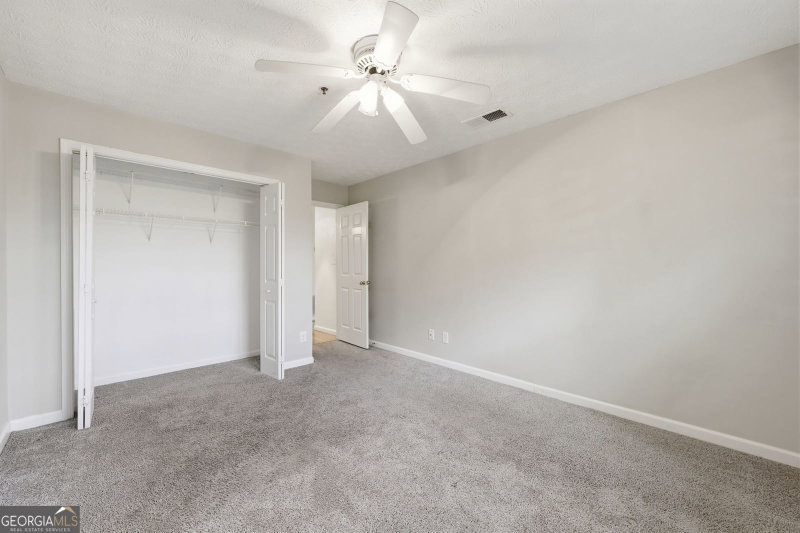 Photo 19 of 970 Sydney Marcus Boulevard #2301