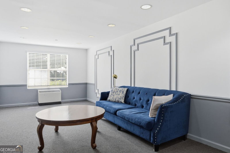 Photo 23 of 970 Sydney Marcus Boulevard #2301