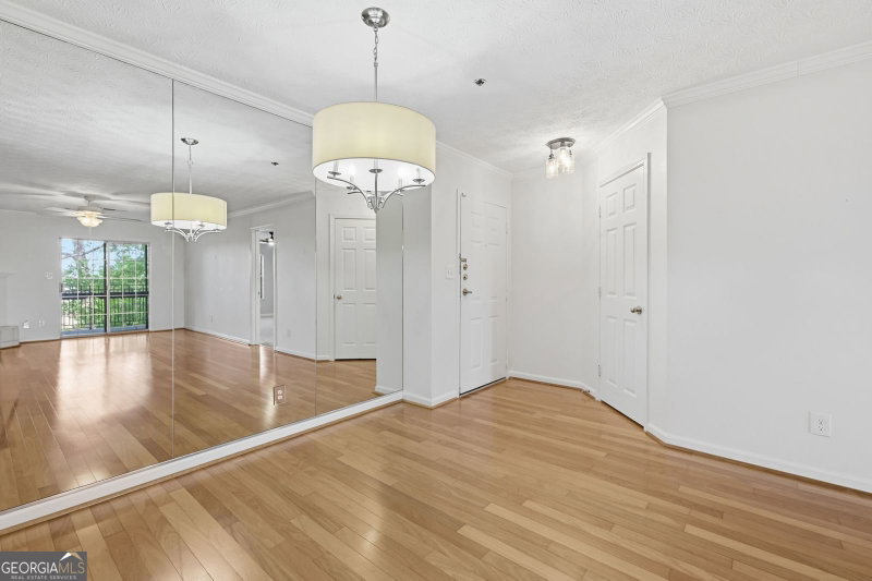 Photo 5 of 970 Sydney Marcus Boulevard #2301