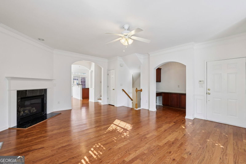 Photo 2 of 6180 Briggs Way
