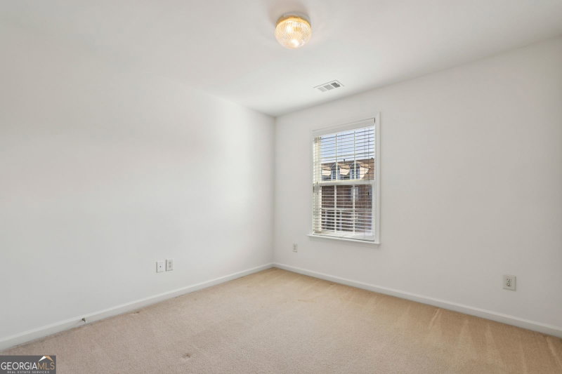 Photo 12 of 6180 Briggs Way