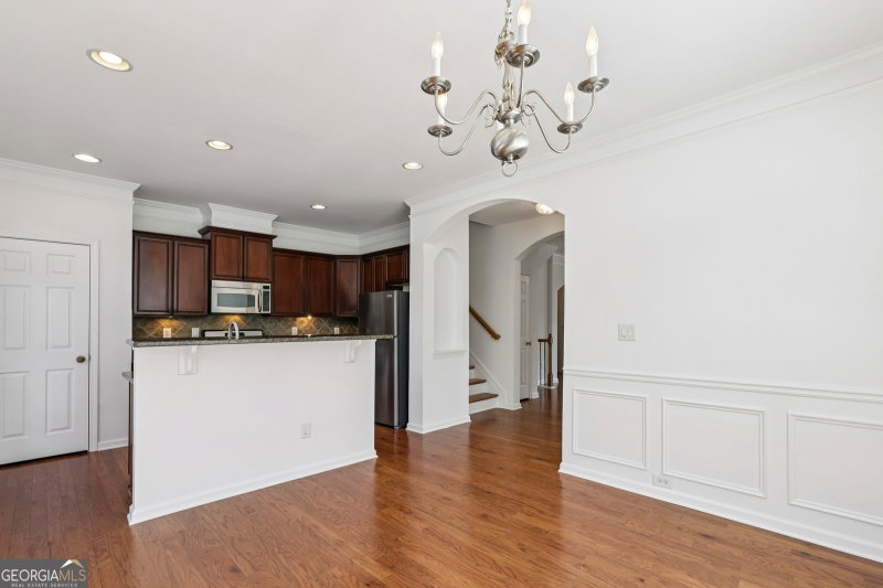 Photo 6 of 6180 Briggs Way