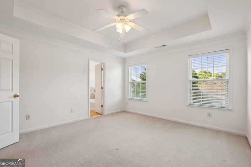 Photo 8 of 6180 Briggs Way
