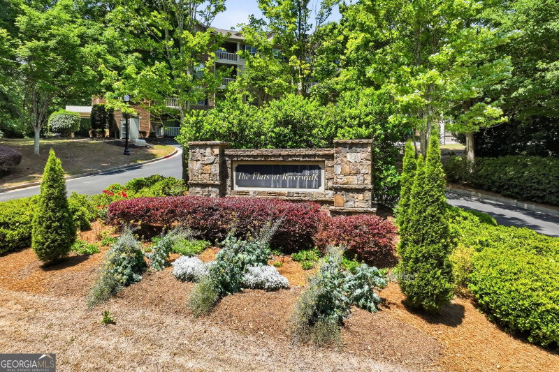 Photo 3 of 3150 Woodwalk Drive SE #3403
