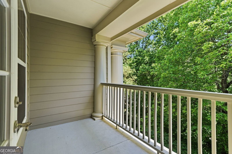 Photo 17 of 3150 Woodwalk Drive SE #3403