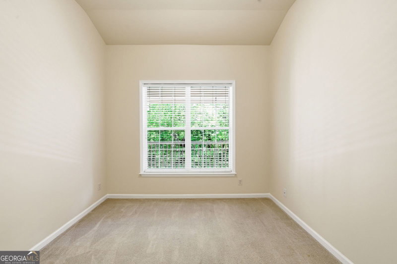 Photo 18 of 3150 Woodwalk Drive SE #3403