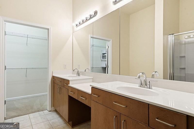 Photo 20 of 3150 Woodwalk Drive SE #3403