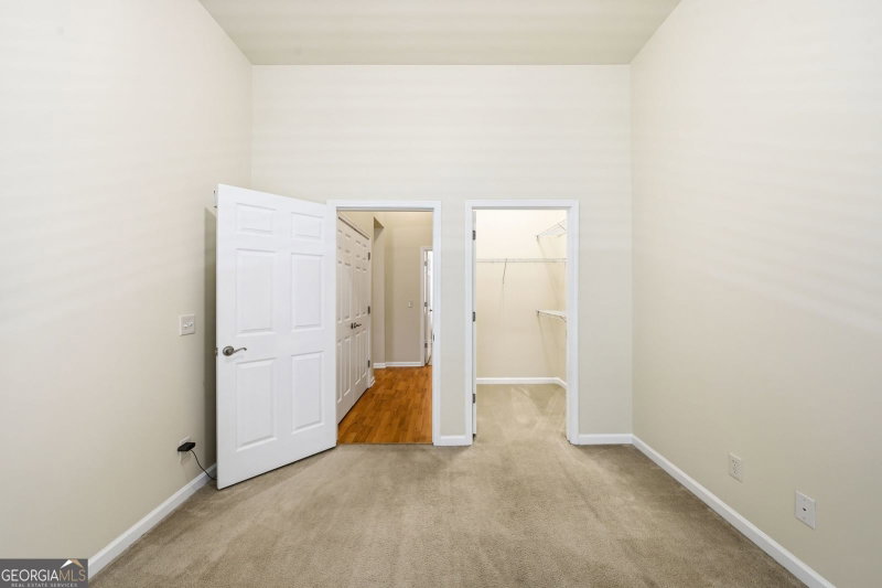 Photo 25 of 3150 Woodwalk Drive SE #3403