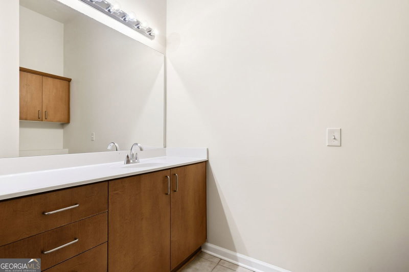 Photo 26 of 3150 Woodwalk Drive SE #3403