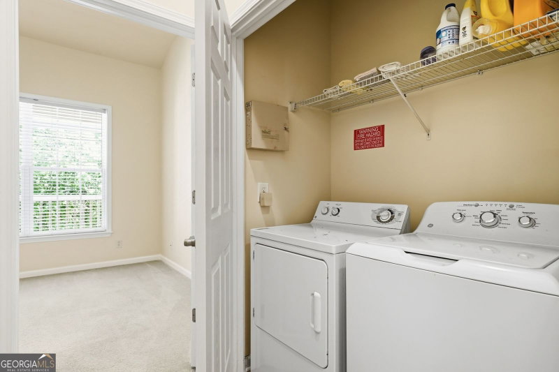 Photo 29 of 3150 Woodwalk Drive SE #3403