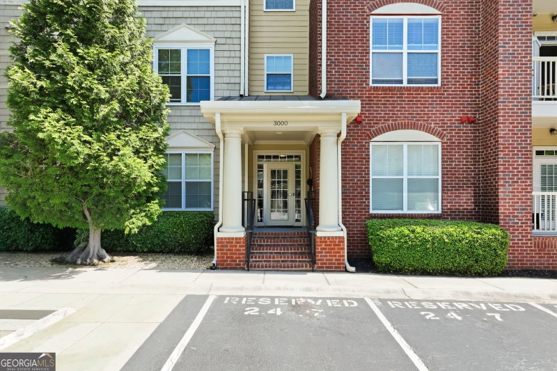 Photo 5 of 3150 Woodwalk Drive SE #3403