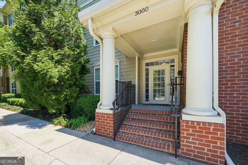Photo 6 of 3150 Woodwalk Drive SE #3403