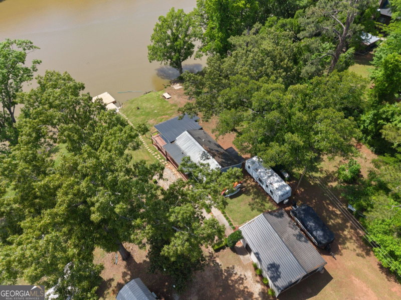 Photo 42 of 100 S River Bend