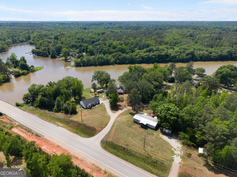 Photo 43 of 100 S River Bend