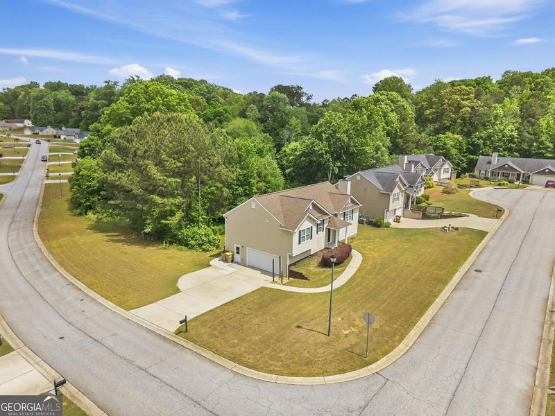 2126 Crown Park Drive