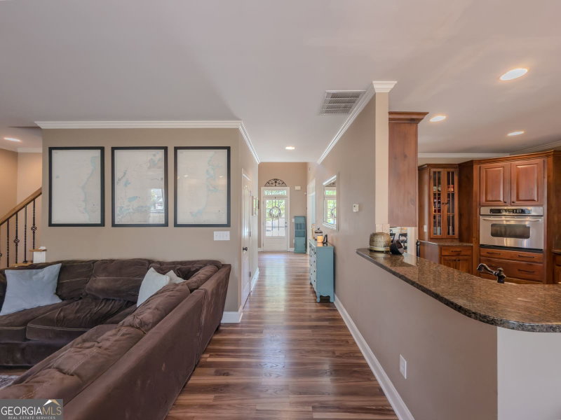 Photo 11 of 176 Cypress Cove Court