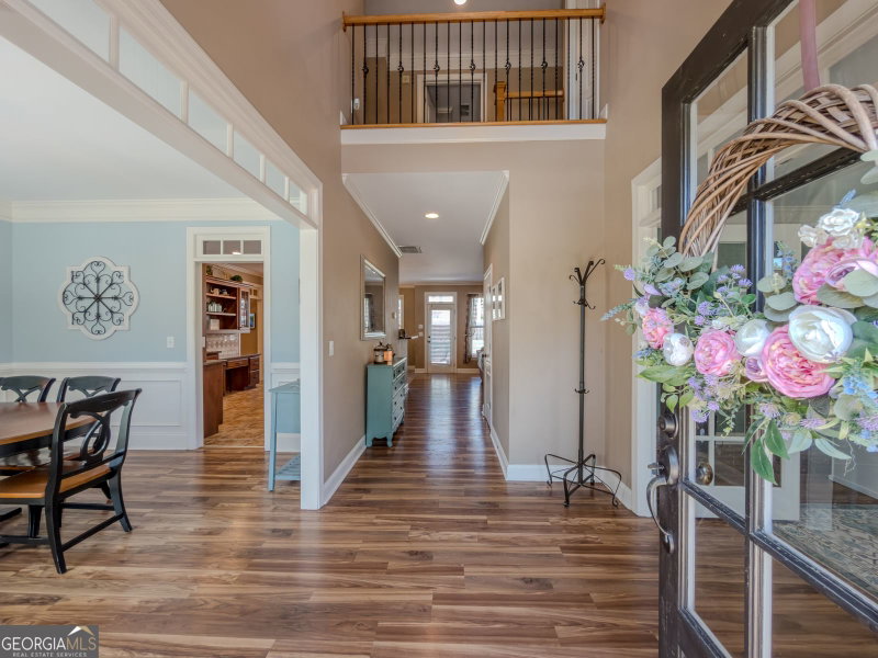 Photo 6 of 176 Cypress Cove Court