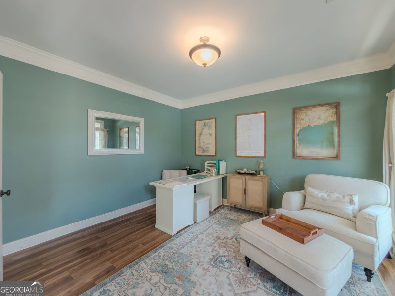 Photo 8 of 176 Cypress Cove Court