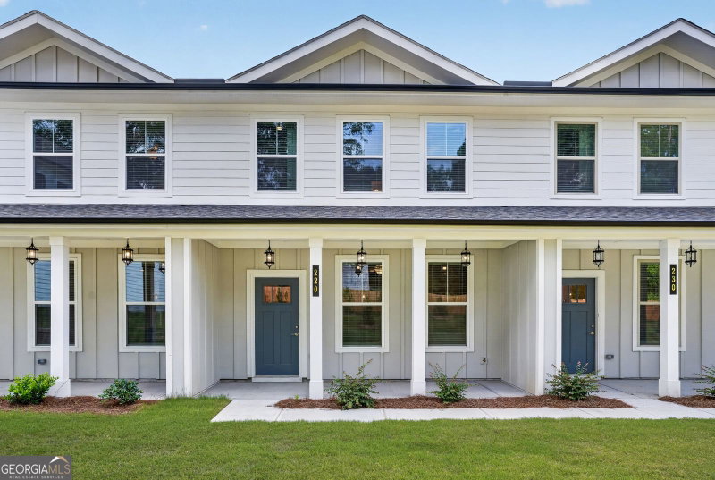 Photo 2 of 220 Maddux Street #LOT 13