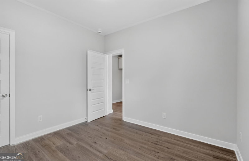 Photo 12 of 220 Maddux Street #LOT 13