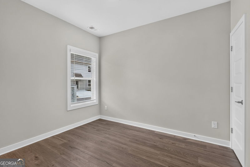 Photo 13 of 220 Maddux Street #LOT 13