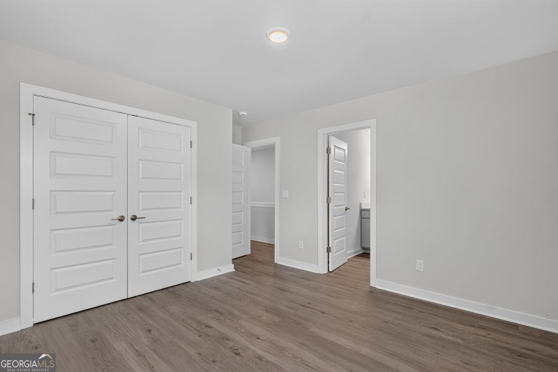 Photo 15 of 220 Maddux Street #LOT 13