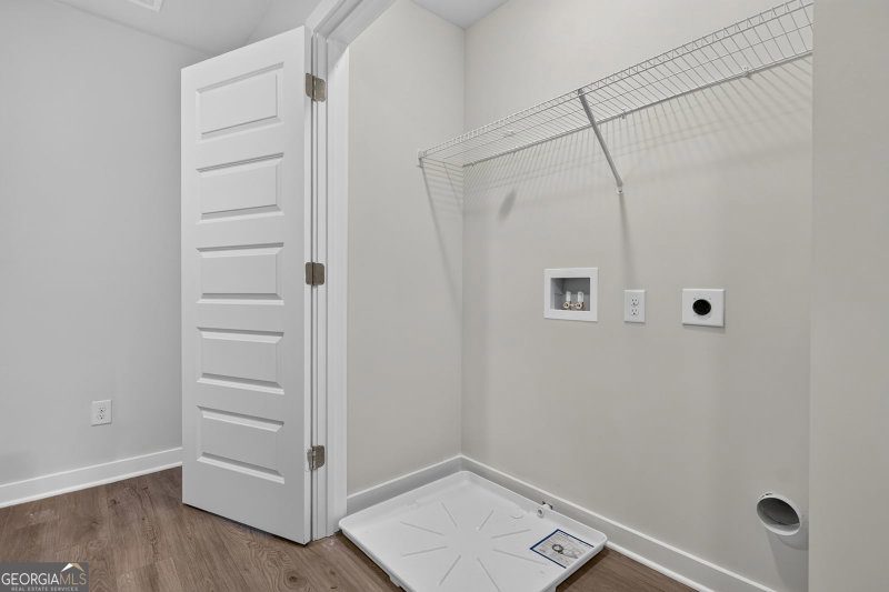 Photo 19 of 220 Maddux Street #LOT 13