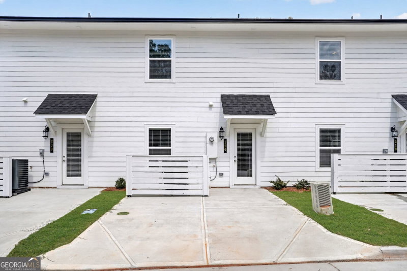 Photo 20 of 220 Maddux Street #LOT 13