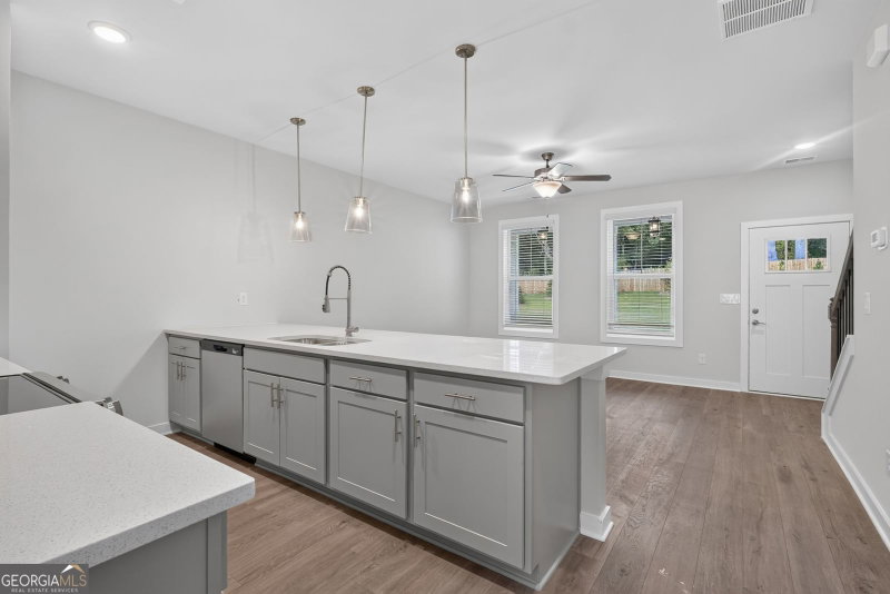 Photo 6 of 220 Maddux Street #LOT 13
