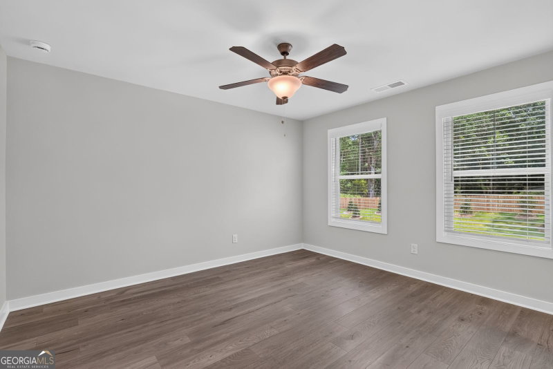 Photo 9 of 220 Maddux Street #LOT 13