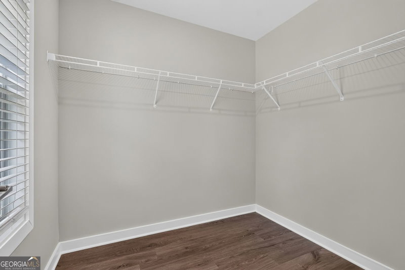 Photo 10 of 220 Maddux Street #LOT 13