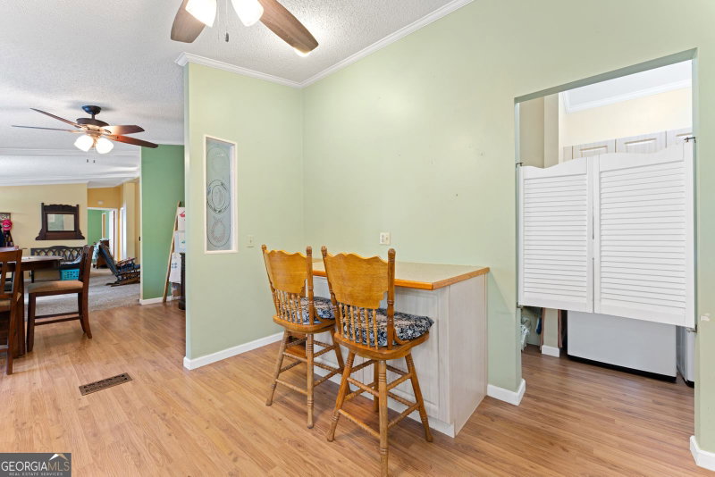 Photo 12 of 647 Lake Harbor Trail