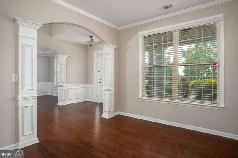 Photo 11 of 4405 Heathcliff Way