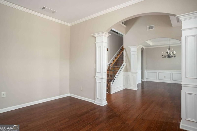 Photo 12 of 4405 Heathcliff Way