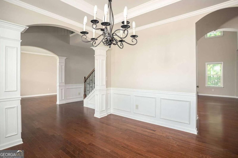 Photo 15 of 4405 Heathcliff Way