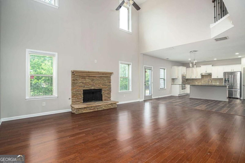 Photo 16 of 4405 Heathcliff Way